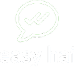 EasyHai